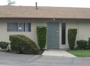 4160 Carol Dr, Buena Park, CA 90621