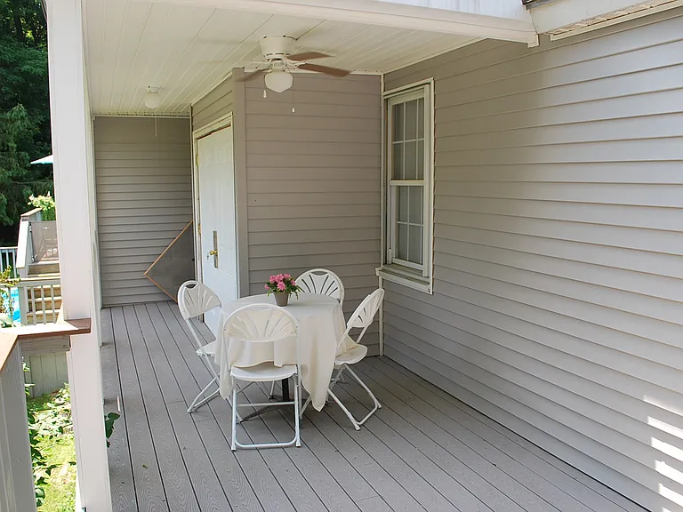 316 Rollstone Rd #B — Photo 8