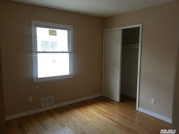 5th image of 22-24 New Haven Ave #2