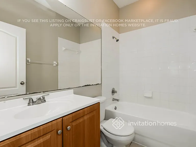 1846 Atlantic Dr — Photo 15