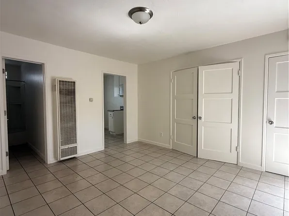 310 Lime Ave APT 13, Long Beach, CA 90802