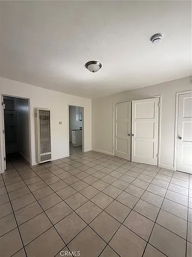 310 Lime Ave #13 Photo 1