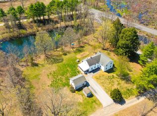 8 Traver Rd, Staatsburg, NY 12580