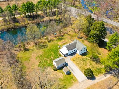 8 Traver Road, Staatsburg, NY, 12580