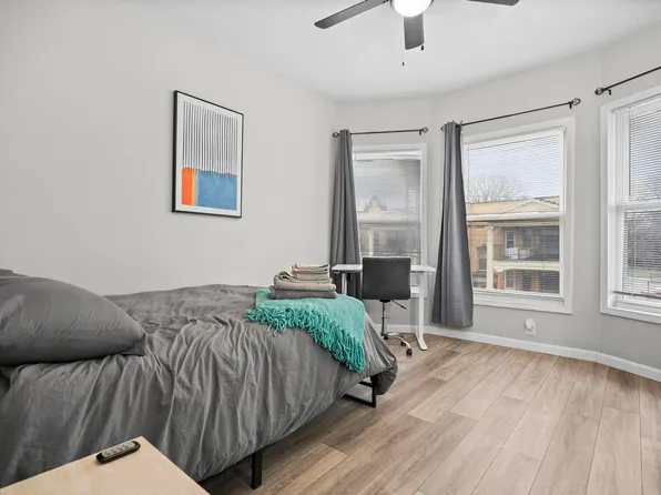 1842 Crawford Rd, Cleveland, OH