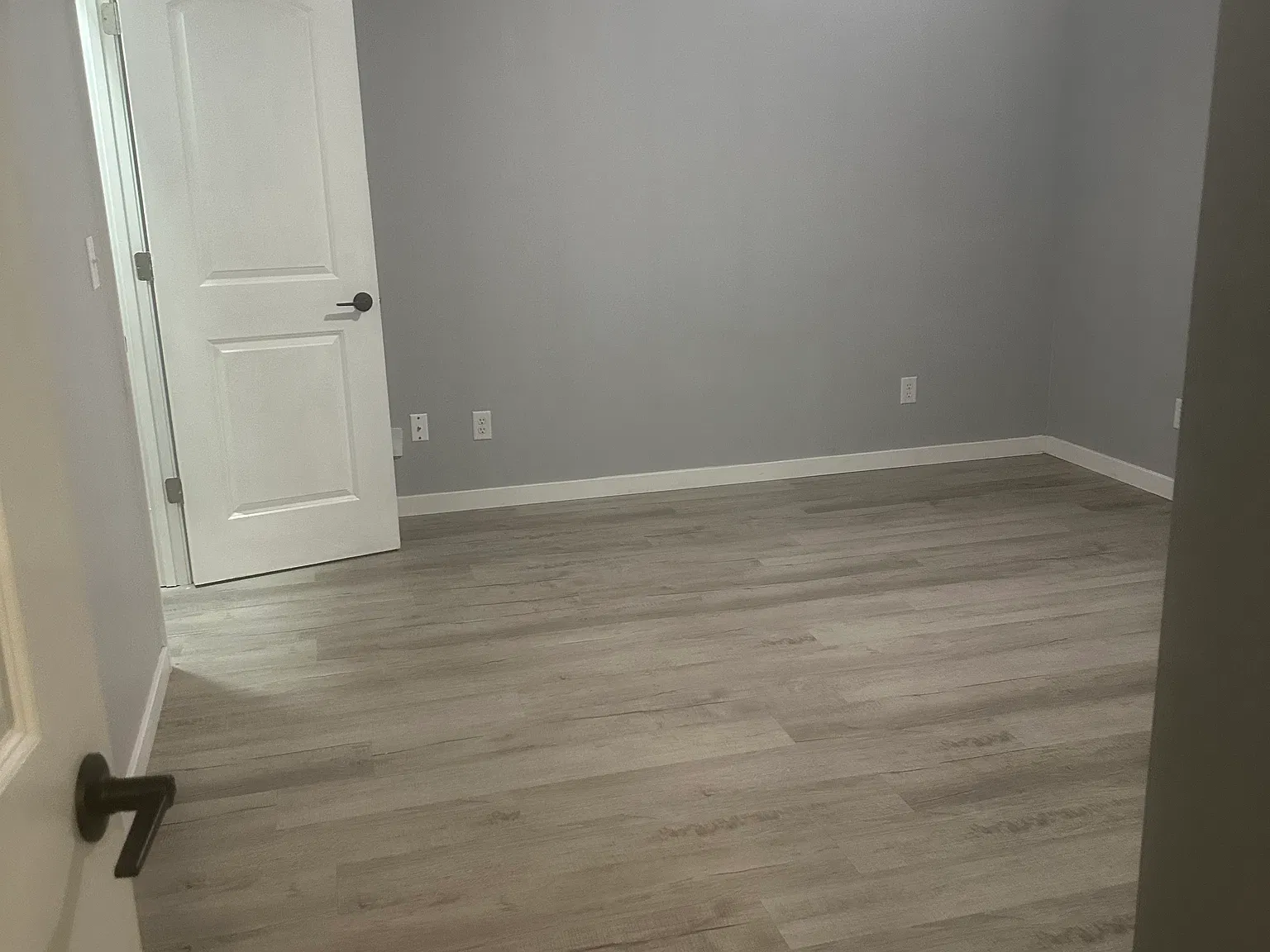 2 bed, 950 sqft, $1,250 — Photo 4