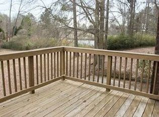 4988 Smokey Rd, Newnan, GA 30263