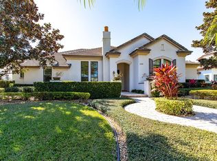 6228 Lecco Way, Windermere, FL 34786