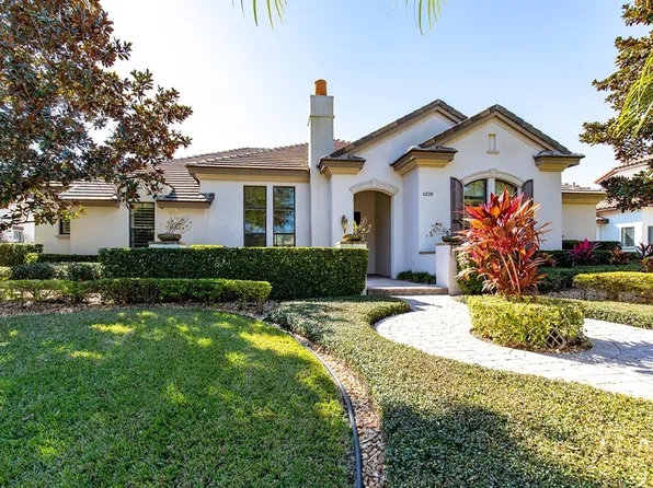6228 Lecco Way, Windermere, FL 34786