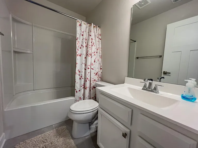 307 Grand Palm Ln — Photo 12
