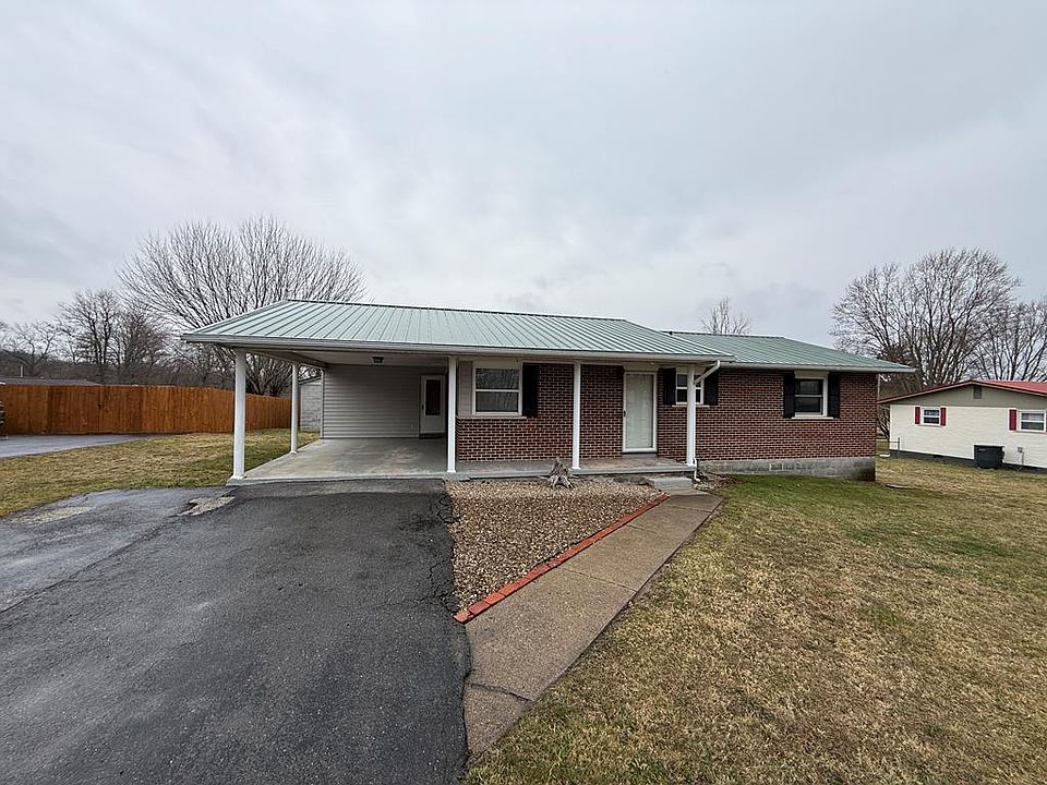 1st image of 1071 Sullivan Rd