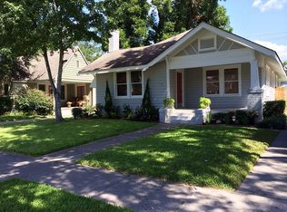 1522 Kipling St, Houston, TX 77006