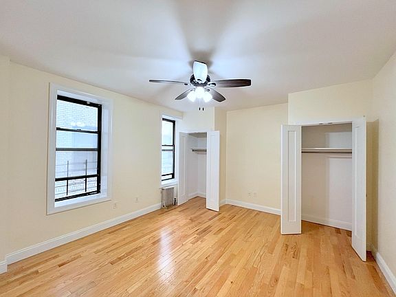3rd image of 35 Central Park N APT 2F