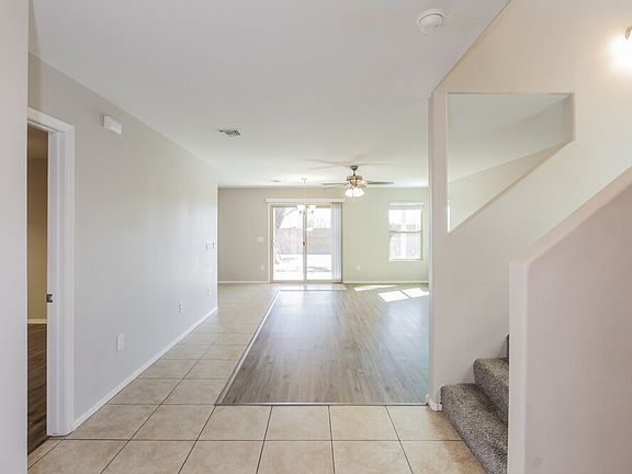 4th image of 18277 S Avenida Arroyo Seco