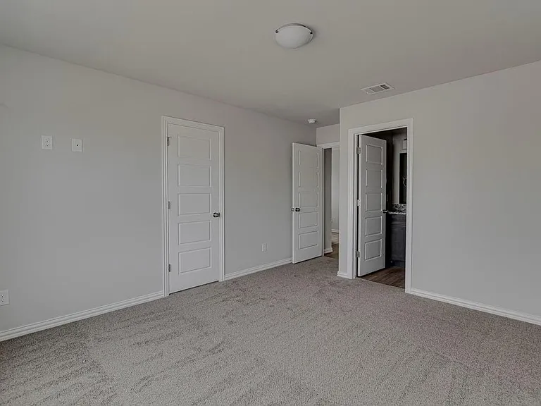 1136 E Broadway Ave #1138 — Photo 7