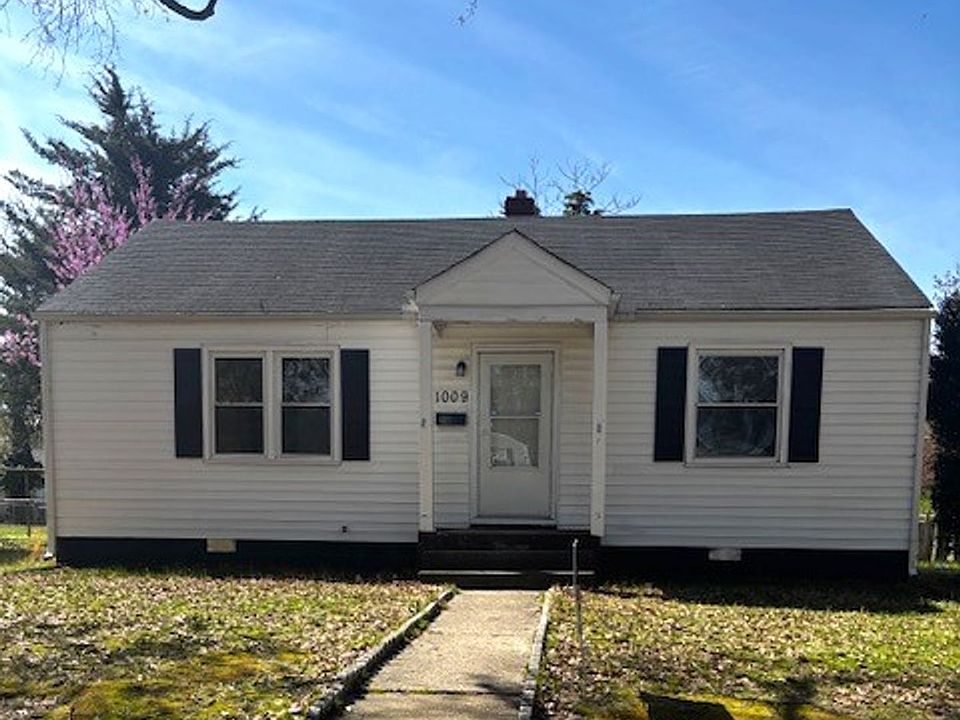 1st image of 1009 Fourqurean Ln
