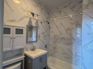 60-67 54th St #1, Maspeth, NY 11378