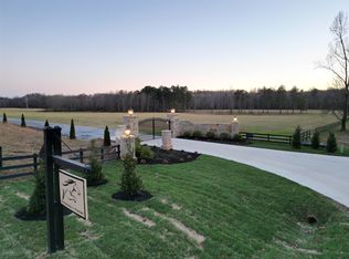 590 Bascule Ridge Ln, Campobello, SC 29322