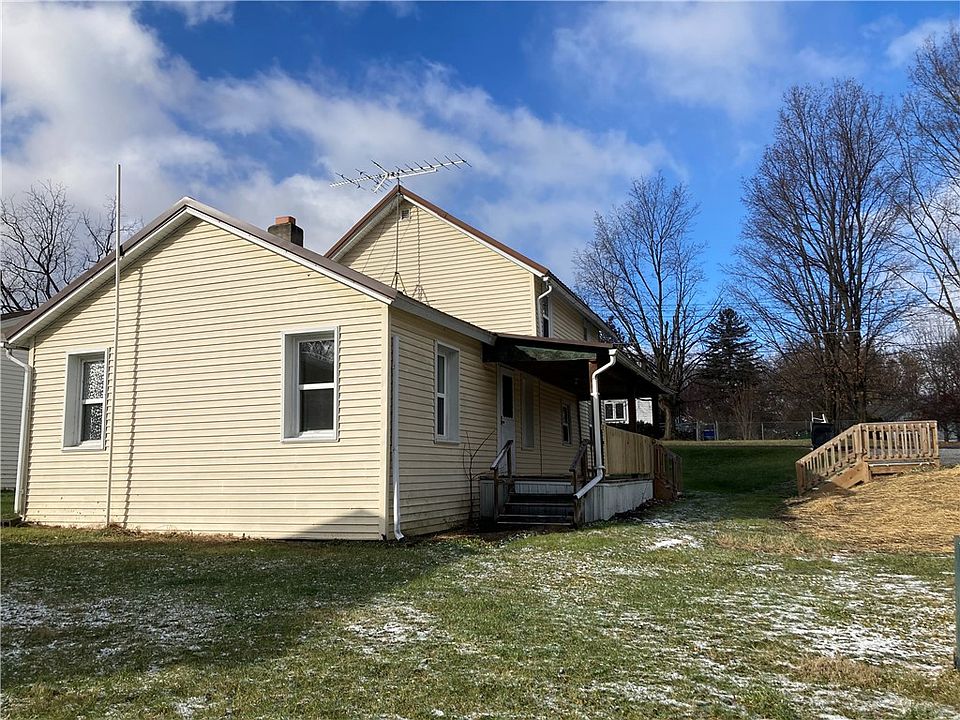 52 Margaret St, Penn Yan, NY 14527 | Zillow