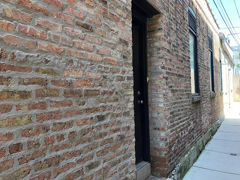 1855 N Washtenaw Ave #1R — Photo 16