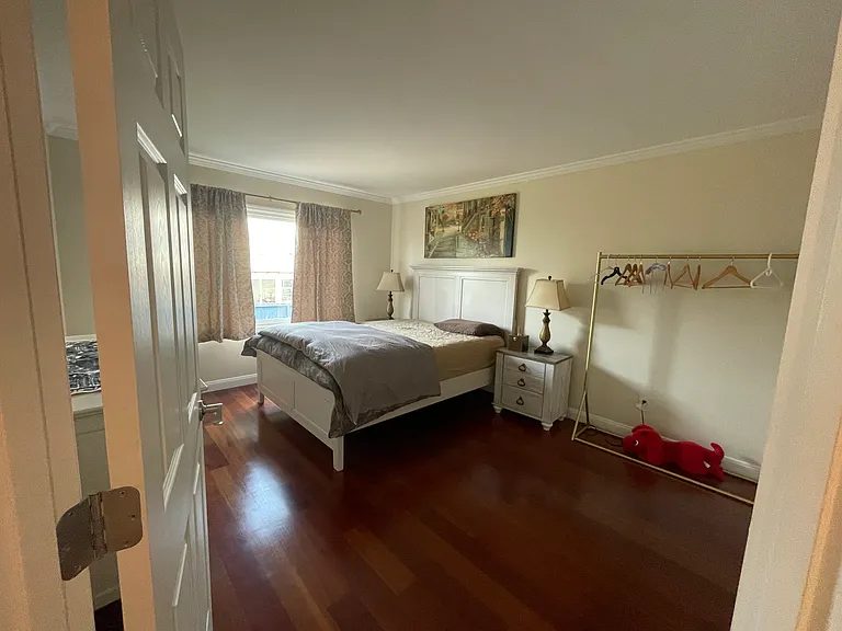 52 Forest View Dr — Photo 11