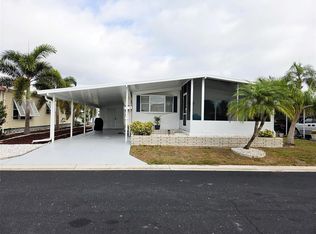 3213 Sycamore Ter, Sarasota, FL 34237