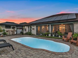 3242 Southern Oaks Dr, Green Cove Springs, FL 32043