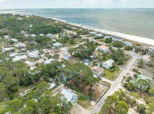 15 Carousel Ter, Alligator Pt, FL 32346