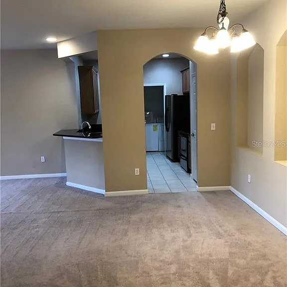 3331 Whitestone Cir #101 — Photo 4