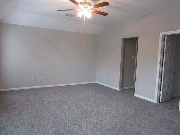 2nd image of 15402 Rocky Bridge Ln