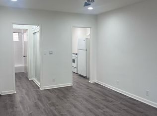 936 N Sierra Bonita Ave #3, Los Angeles, CA 90046