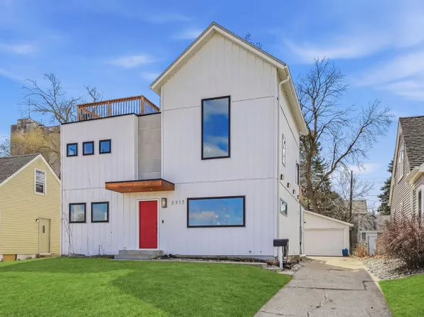 2717 Glenwood Ave, Minneapolis, MN 55405