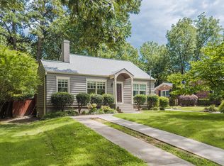 1049 Standard Dr, Atlanta, GA 30319