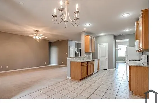 5108 Blackwood Dr — Photo 8