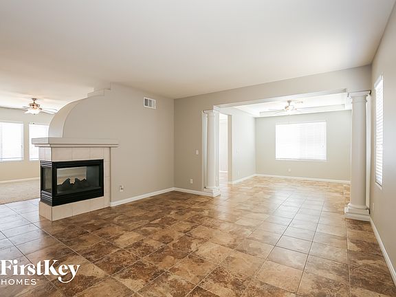 3rd image of 3121 Little Crimson Ave