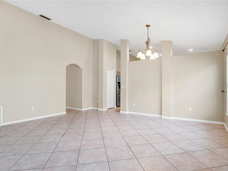 2962 Egrets Landing Dr — Photo 6