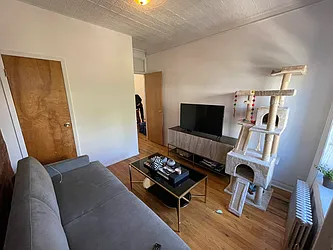 Rented by Best Apartments North Inc