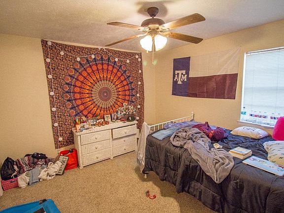 5th image of 1503 Arctic Cir