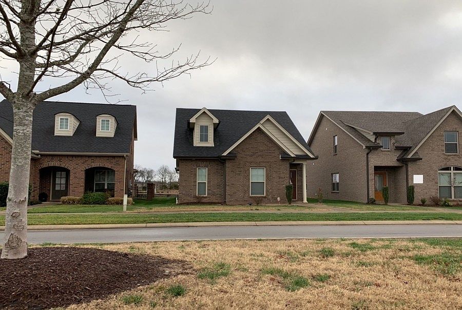 1st image of 2517 Cason Ln