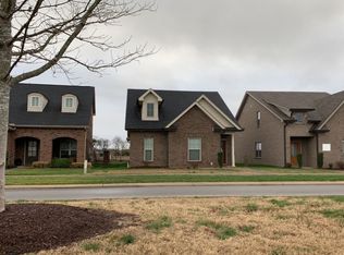 2517 Cason Ln, Murfreesboro, TN 37128