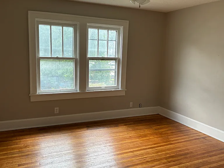 4801 Broadway St #636 — Photo 14