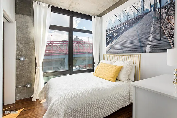 Rented by Citi Habitats | media 9