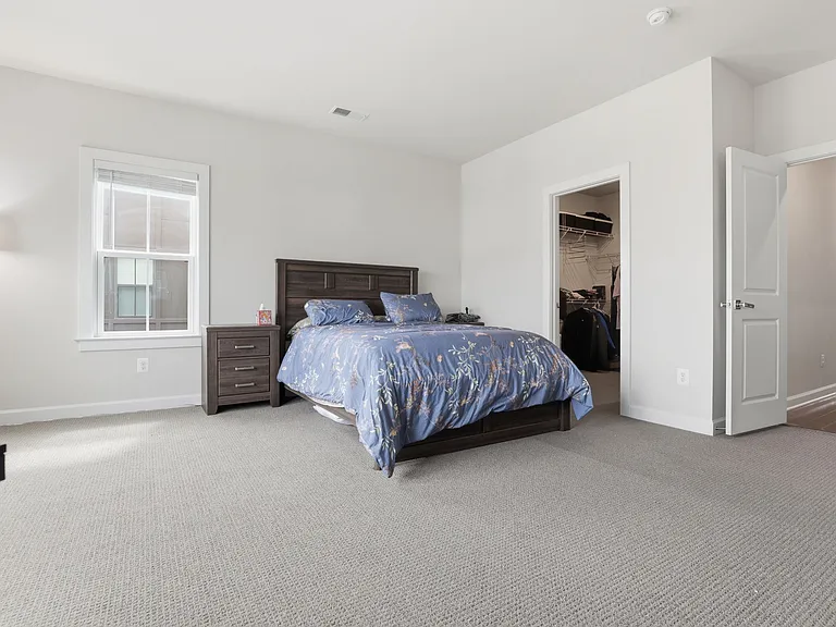 44654 Provincetown Dr — Photo 18
