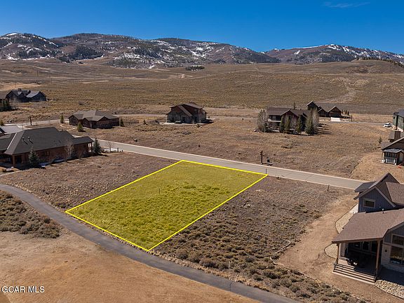 5th image of 1531 WILDHORSE Drive