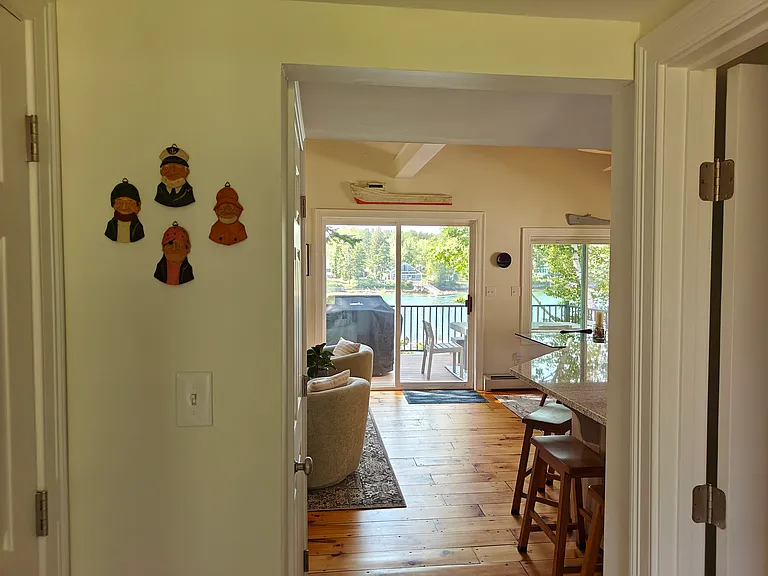 63 Tide Mill Cove Rd — Photo 26