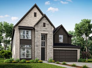 31131 Marlow Manor Ct, Fulshear, TX 77441