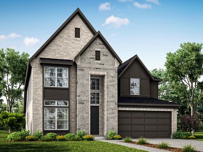 31131 Marlow Manor Ct, Fulshear, TX, 77441