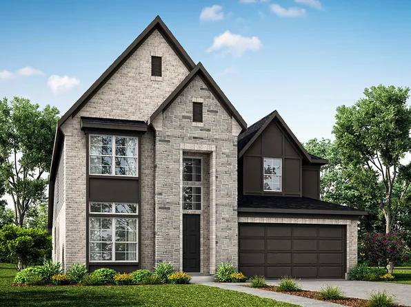 31131 Marlow Manor Ct, Fulshear, TX 77441