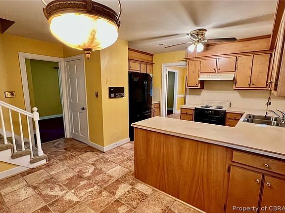 3rd image of 3525 Timberneck Dr