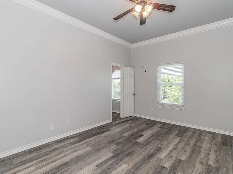 5007 Birchman Ave — Photo 20